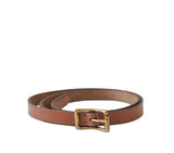 leather belt for men online india