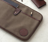 NAVIGATOR LAPTOP SLEEVE