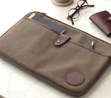 NAVIGATOR LAPTOP SLEEVE