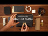 ARCHER SLING