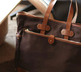 REED TOTE BAG