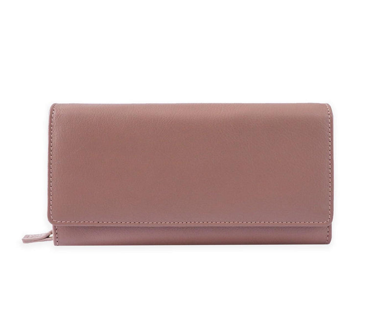 Dropship 2023 Long Women Wallets Free Name Customized Lady's Fashion  Quality PU Female Wallet Photo Women Purse to Sell Online at a Lower Price  | Doba