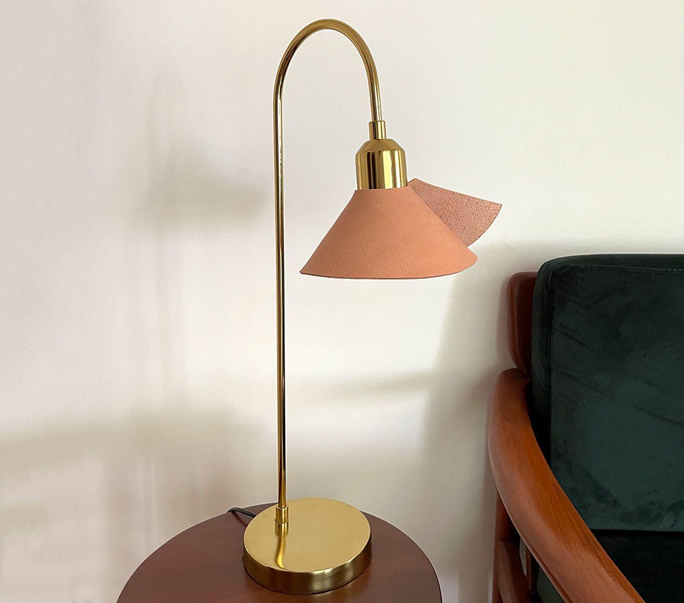 Desk sales lamp online