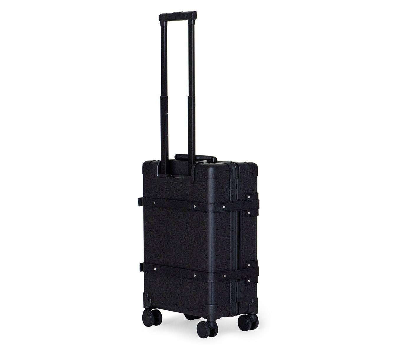Buy Blue Luggage  Trolley Bags for Women by 3G Online  Ajiocom