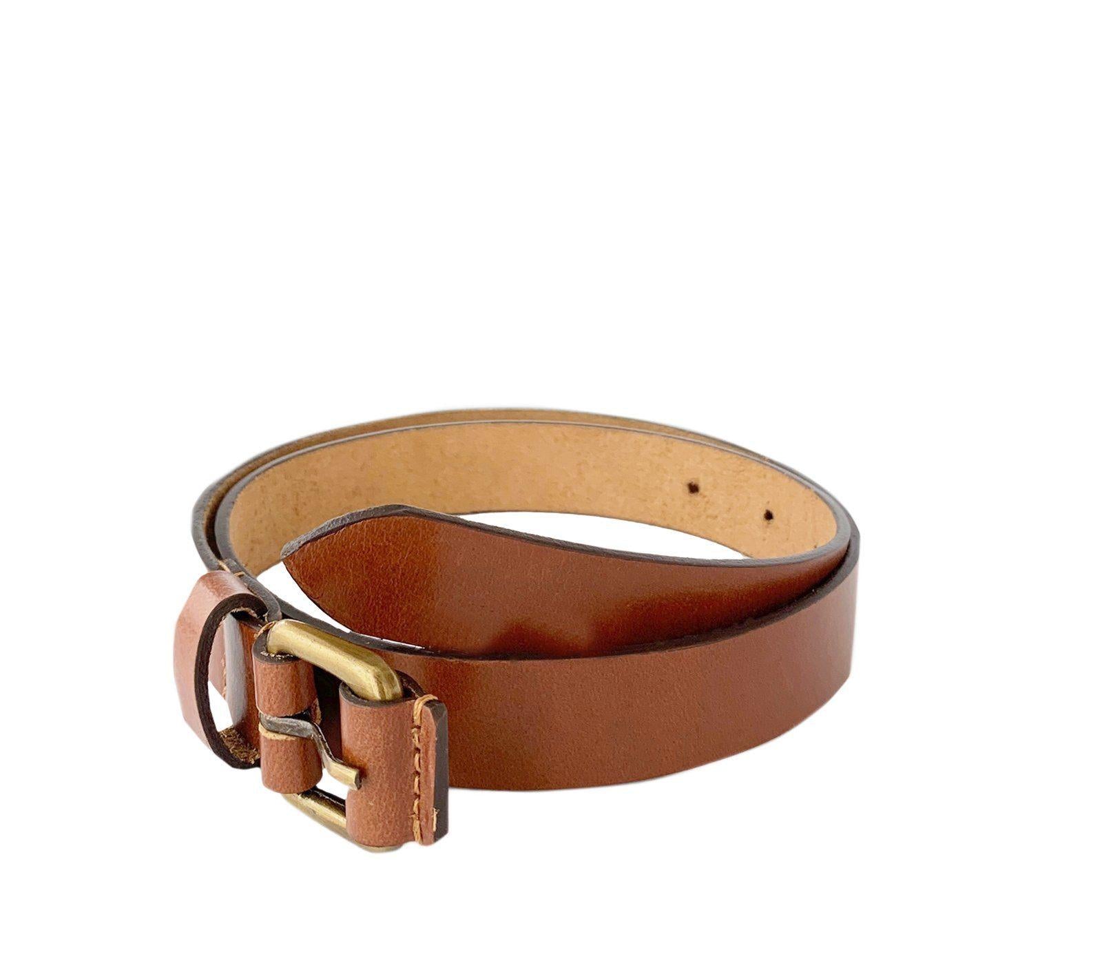 Belt online deals