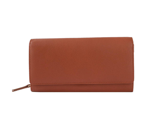 buy women wallets online india