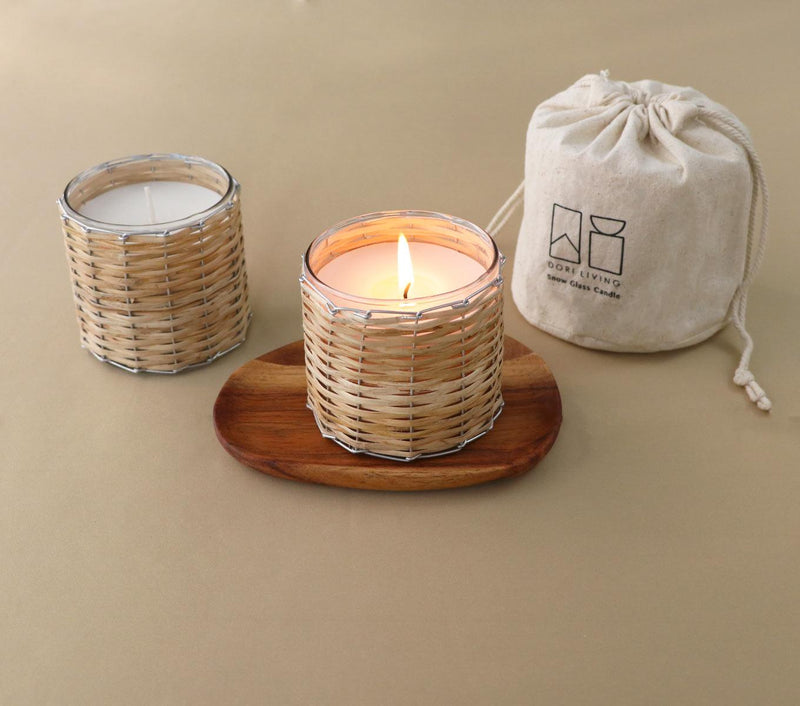 candle gift set online