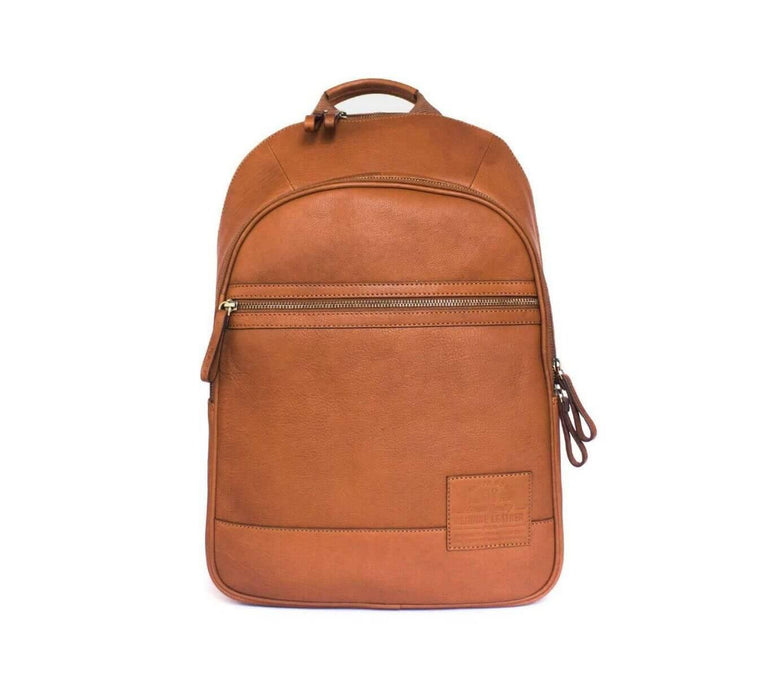 Buy Women Large Designer Handbags Satchel Purses Structured Briefcase  Shoulder Bags Work Bags for 13ââÂ Laptop Tablet at Amazonin