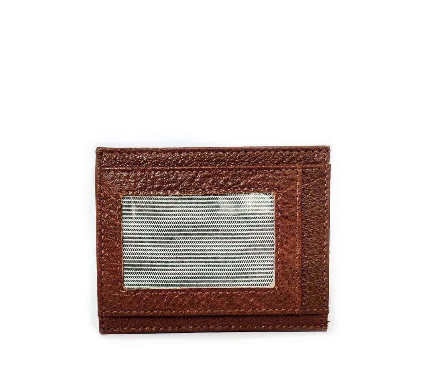 Buy Womens Credit Card Holder Wallet RFID Leather Small ID Card Case Online  at desertcartINDIA