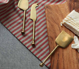 best cheese knife set