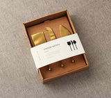 cheese knife set online