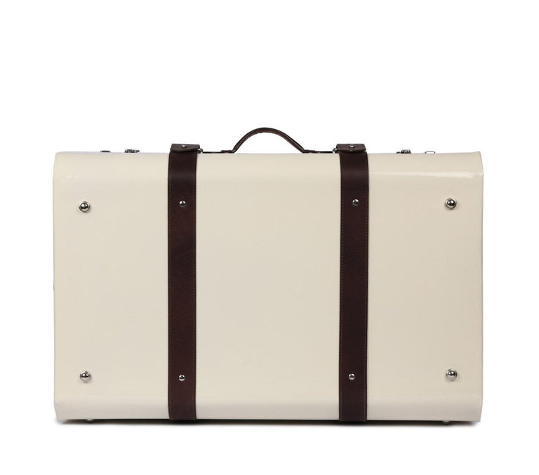Buy Vuitton Trunk Online In India -  India