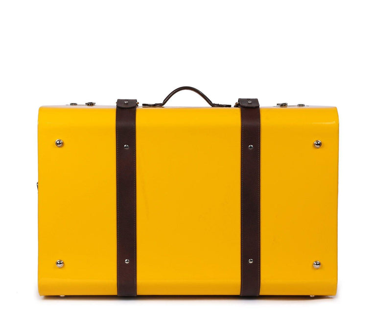 Buy Vuitton Trunk Online In India -  India