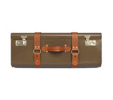 travel trunk online