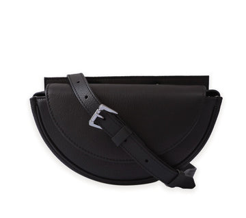 Saint Laurent 'Kate' belt bag, Women's Bags
