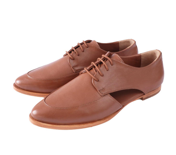 comfortable leather shoes womens