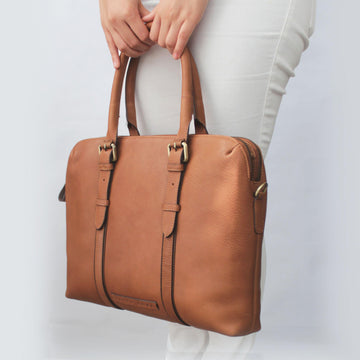 Backpack Other Leathers - Women - Handbags