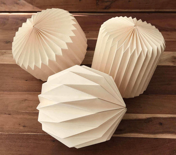 mini_paper_lanterns