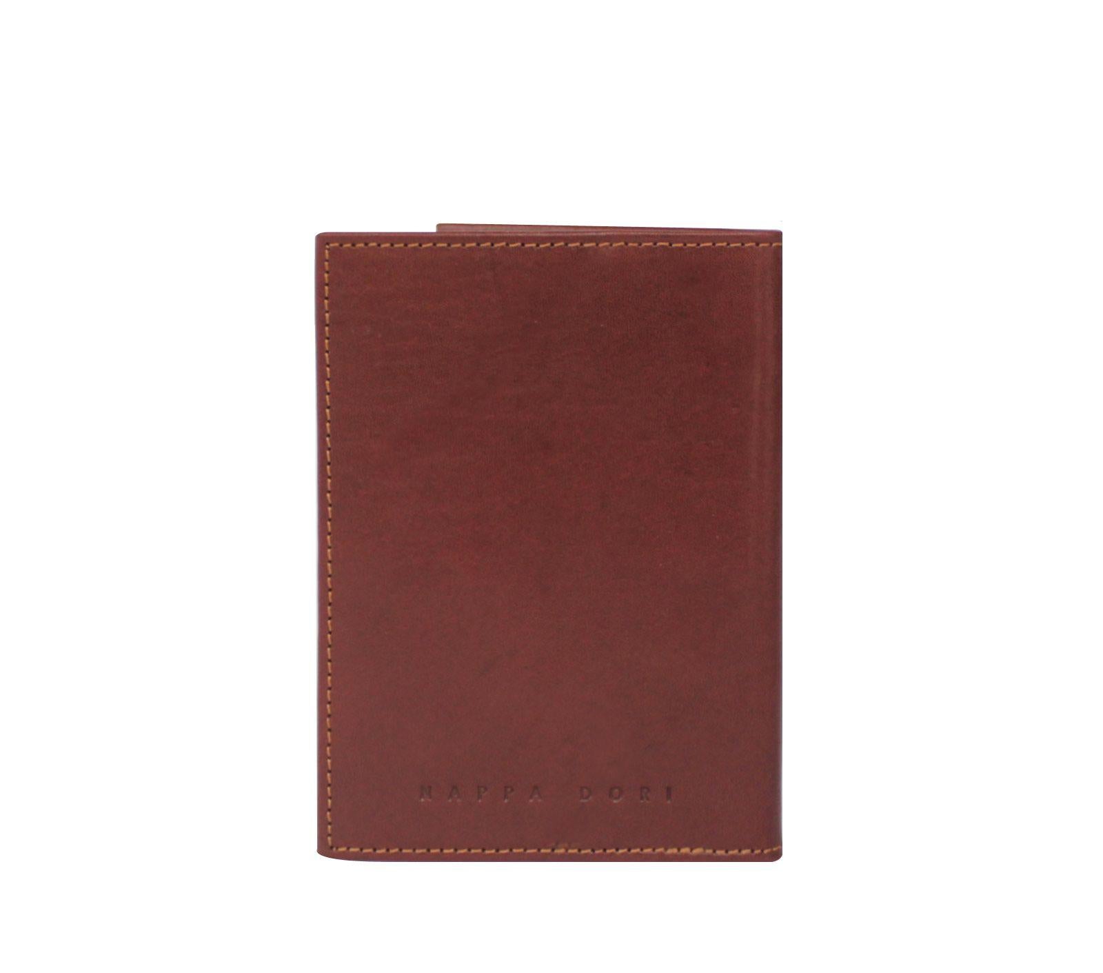 Buy Passport Cover, Passport Covers Online in India