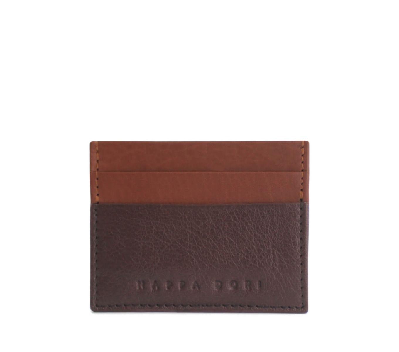 Nappa discount dori wallet