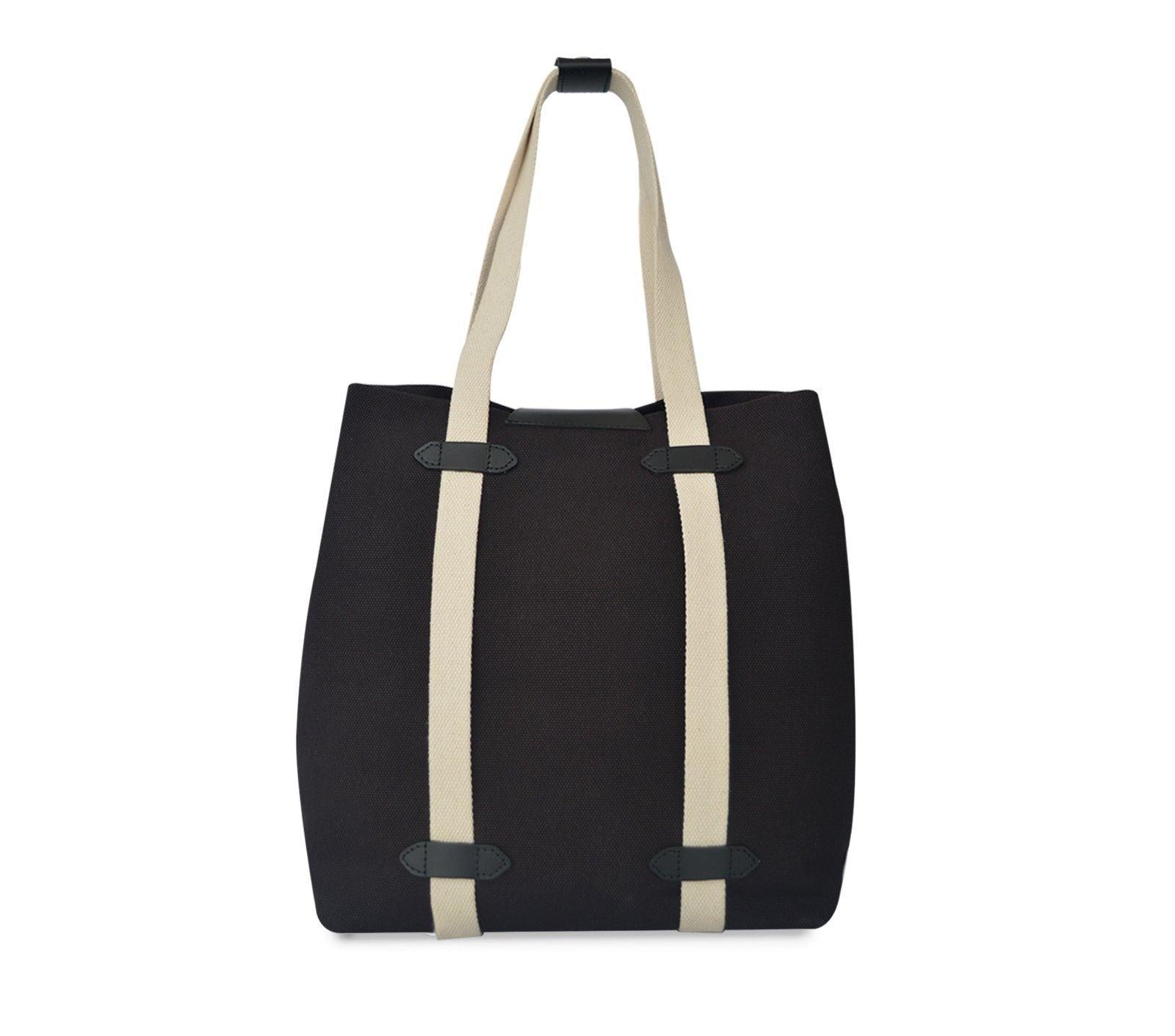 Buy Nicoberry Women's Shoulder Bag | Big size, Handbag with 100% Vegan  Leather (Pink) at Amazon.in