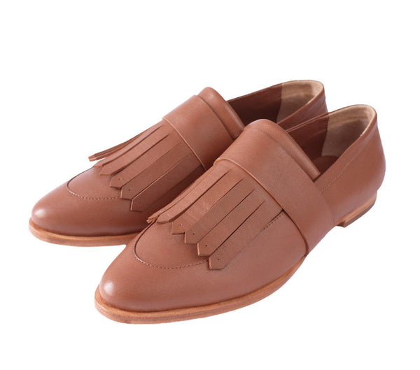 women's loafers