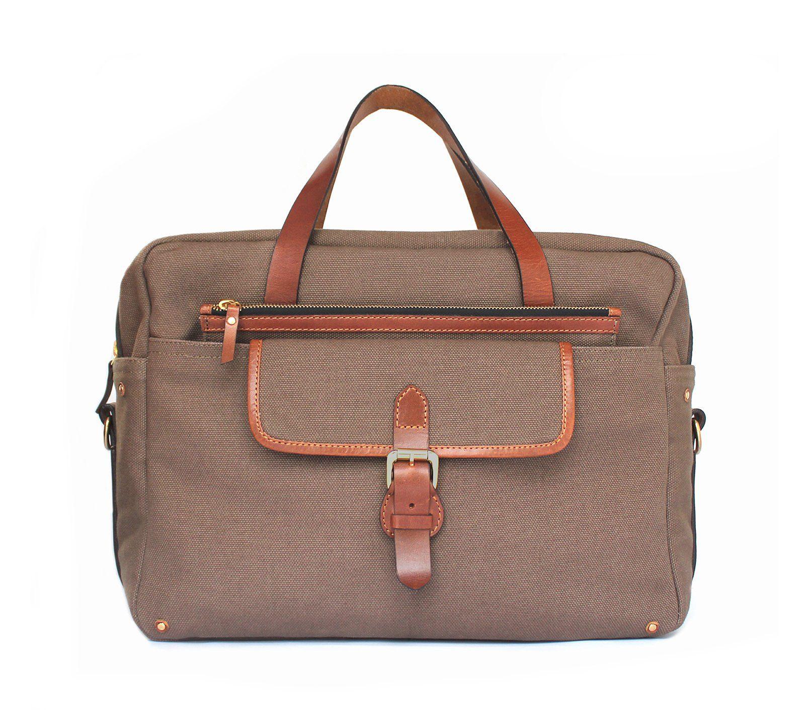 Buy Multicoloured Laptop Bags for Women by ZEBCO BAGS Online | Ajio.com